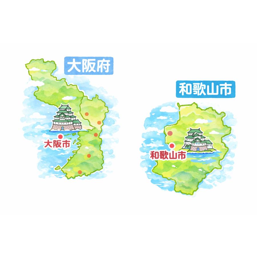 ☆メーカー選べます。 エアコン 6畳 工事費込み 日立白くまくん 2025年