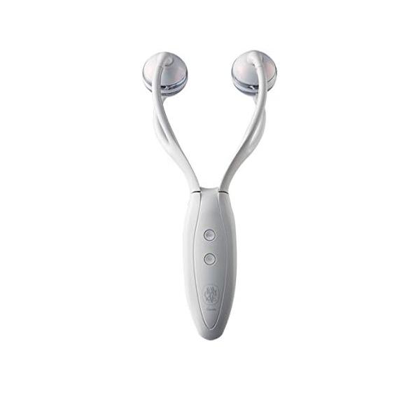 ルルド アテックス(ATEX) フェイスメイクローラー AX-KXL5250wh