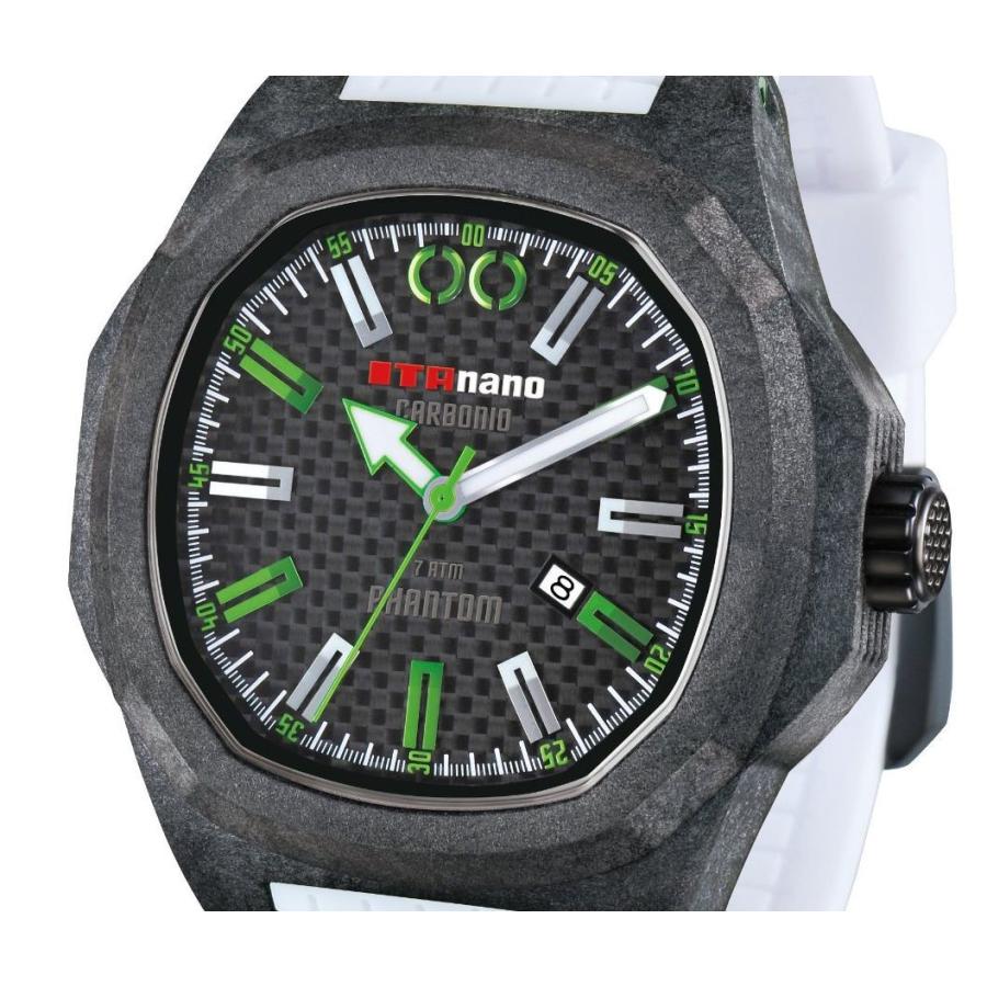 ITAnano・イタナノ ファントムカーボン49(Phantom Carbon) PH4900-C  