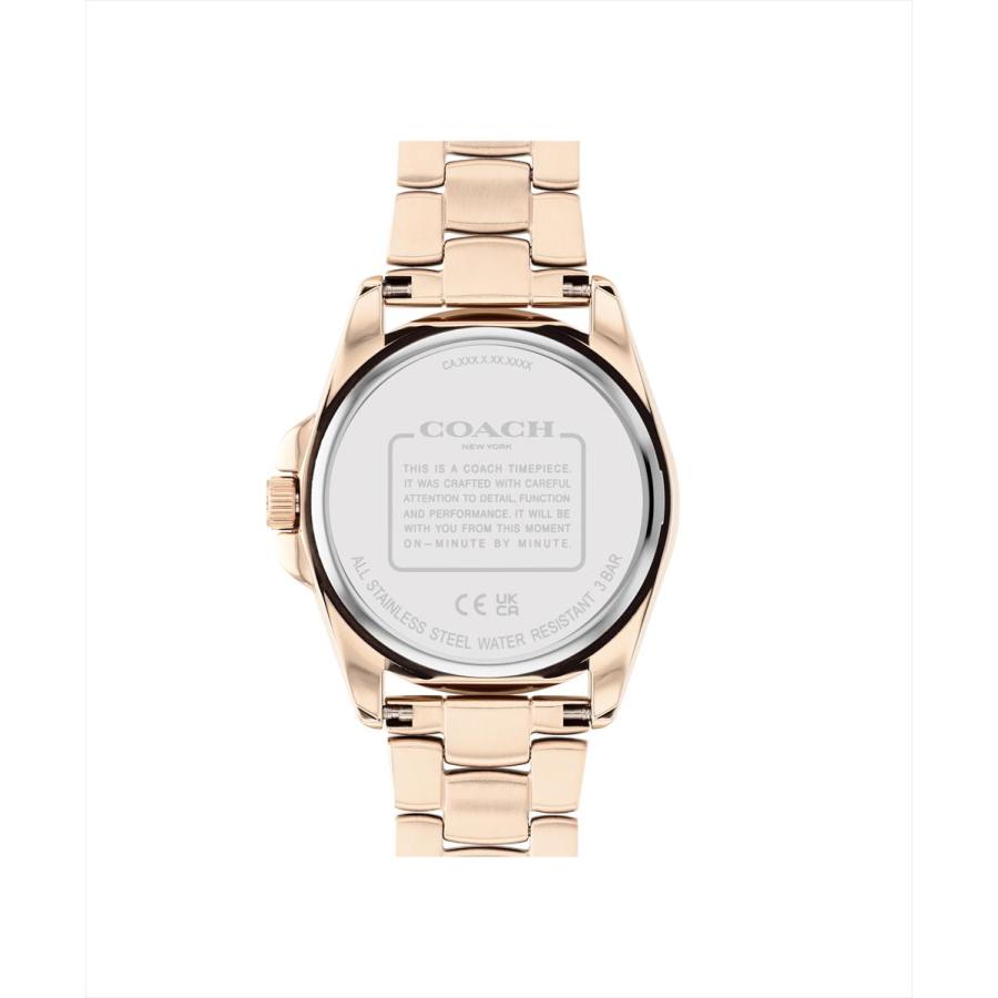 正規5年間保証】コーチ COACH 14503912 GREYSON グレイソン レディース