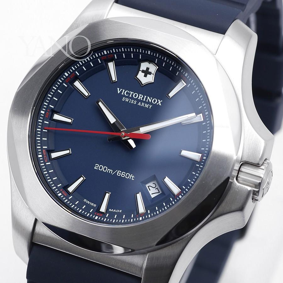 ビクトリノックス INOX 241688.1 イノックス ヴィクトリノックス