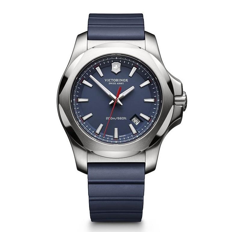 ビクトリノックス INOX 241688.1 イノックス ヴィクトリノックス