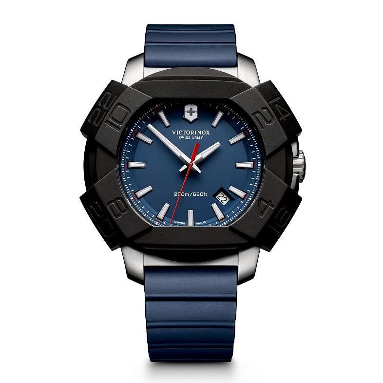 ビクトリノックス INOX 241688.1 イノックス ヴィクトリノックス