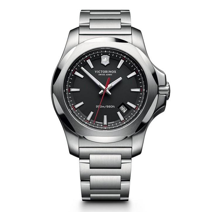 最長30回無金利ローン】ビクトリノックス INOX 241723.1 イノックス 