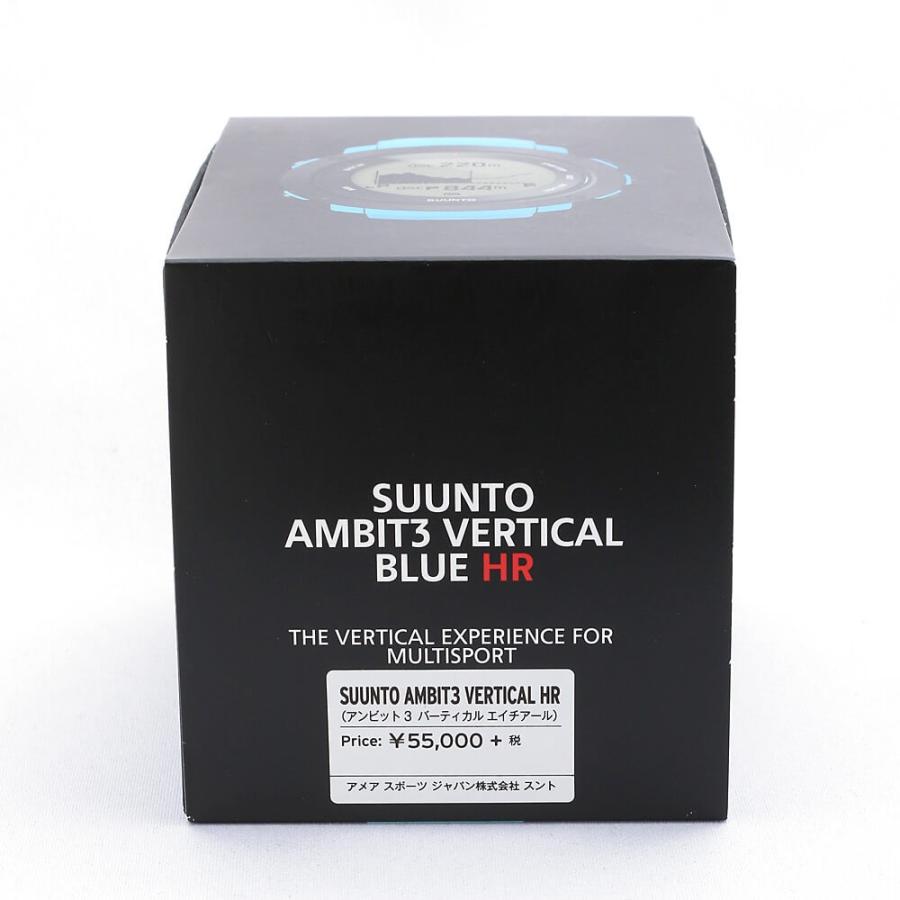 ambit3 vertical multisport gps