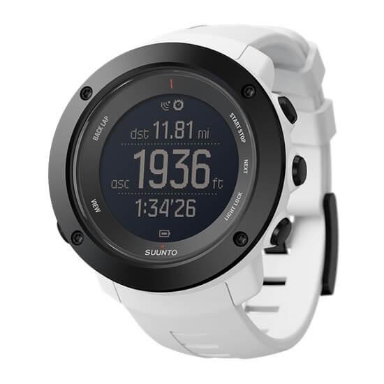 安心2年保証 スント SUUNTO AMBIT3 VERTICAL アンビット3 バーティカル