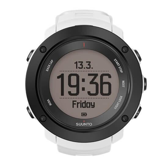 安心2年保証 スント SUUNTO AMBIT3 VERTICAL アンビット3 バーティカル