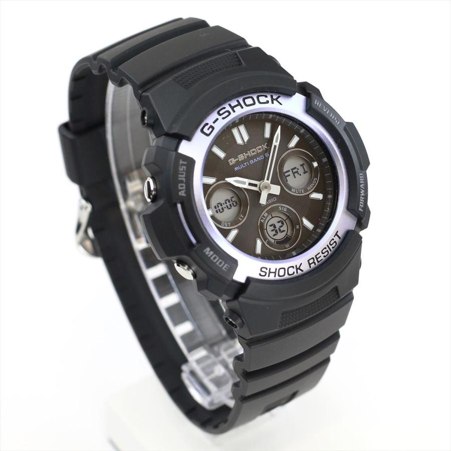 G-SHOCK カシオ Gショック AWG-M100FP-1A2JR ファイアー G-SHOCK カシオ Gショック AWG-M100FP-1A2JR ファイアー