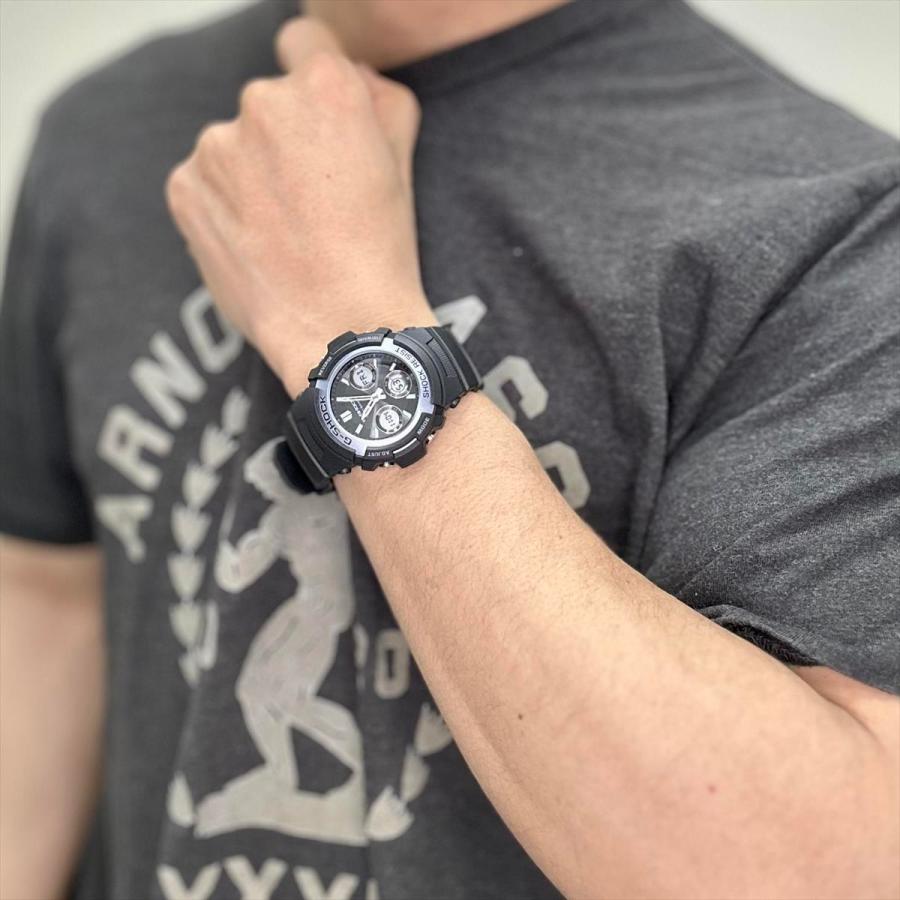G-SHOCK カシオ Gショック AWG-M100FP-1A2JR ファイアー G-SHOCK カシオ Gショック AWG-M100FP-1A2JR ファイアー