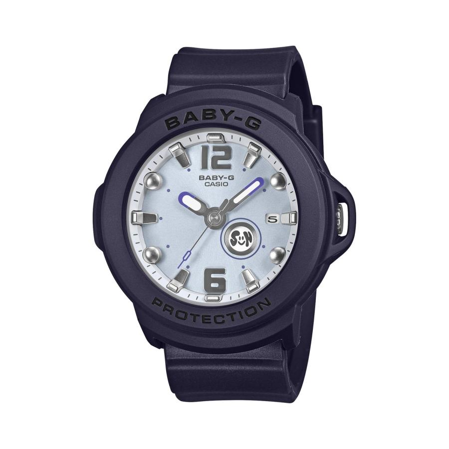 CASIO BABY－G ベイビージー 腕時計 BABY-G | CASIO