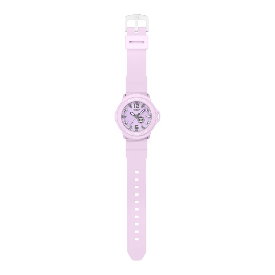 【訳あり特価】i45 CASIO カシオ Baby-G 5070 ピンク 楽天市場】baby－g ピンクの通販