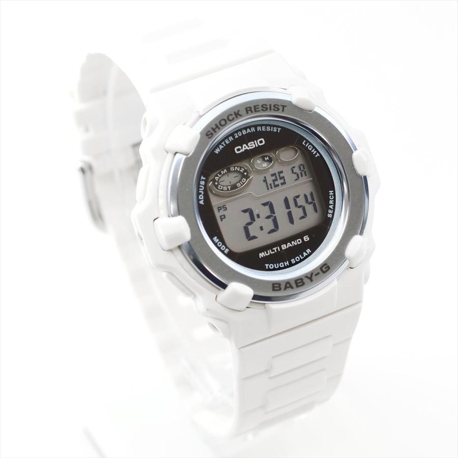 国内正規品＊新品・未使用＊未開封＊ BABY-G ＊BGR-3003SP-7JR iget_bgr-3003sp-7jr-4549526398452