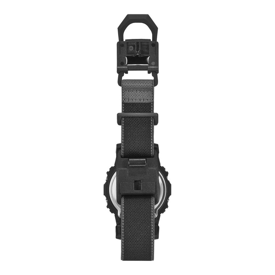 G-SHOCK カシオ Gショック NEW CLOTH BANDシリーズ DW-5600MNC-1JF