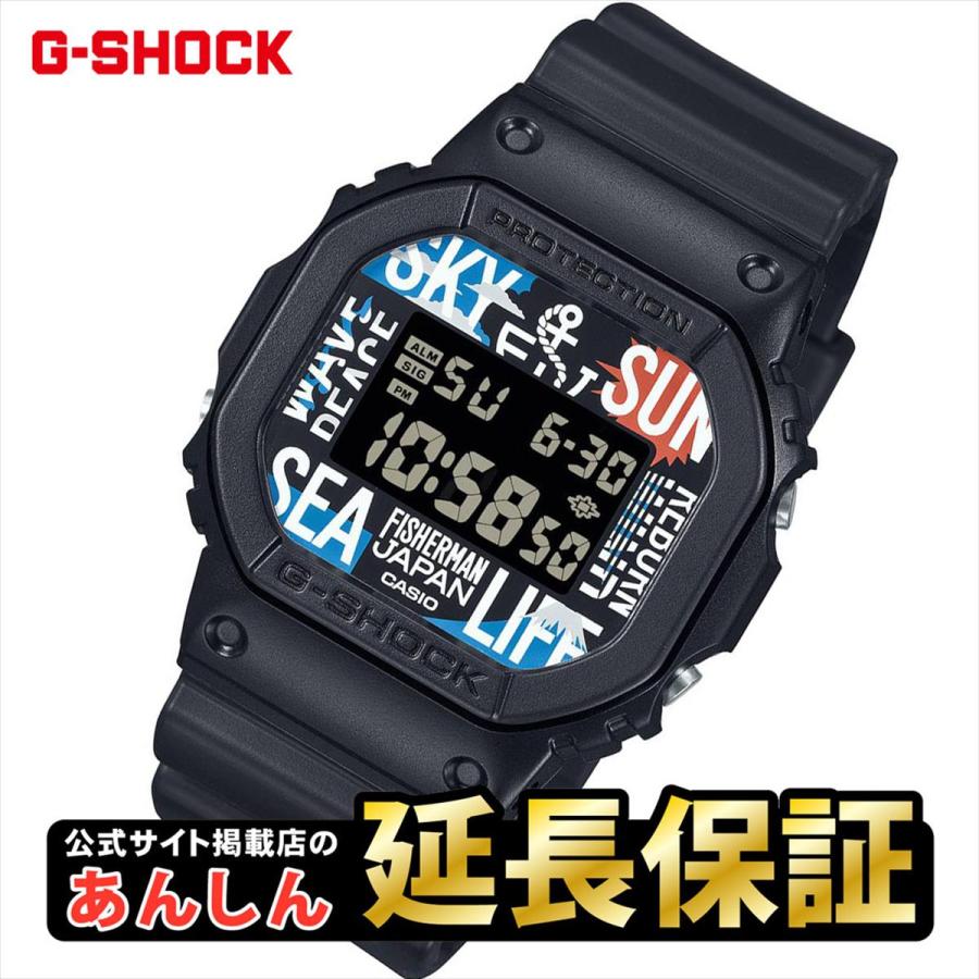 G-SHOCK GWも最短即日発送!カシオ Gショック DW-5600RF24-1JR G-SHOCK GWも最短即日発送!カシオ Gショック DW-5600RF24-1JR
