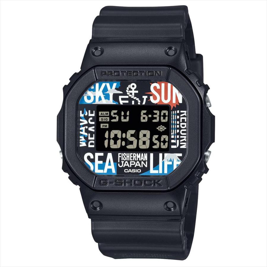 G-SHOCK GWも最短即日発送!カシオ Gショック DW-5600RF24-1JR G-SHOCK GWも最短即日発送!カシオ Gショック DW-5600RF24-1JR
