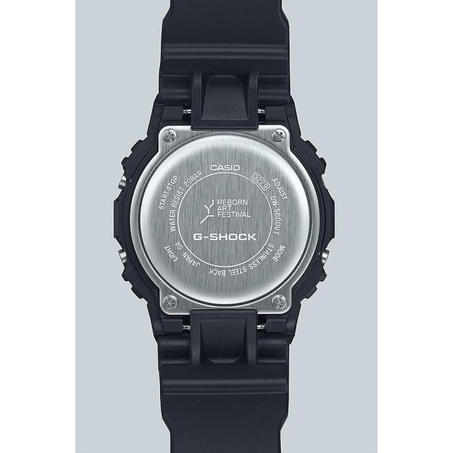G-SHOCK GWも最短即日発送!カシオ Gショック DW-5600RF24-1JR G-SHOCK GWも最短即日発送!カシオ Gショック DW-5600RF24-1JR