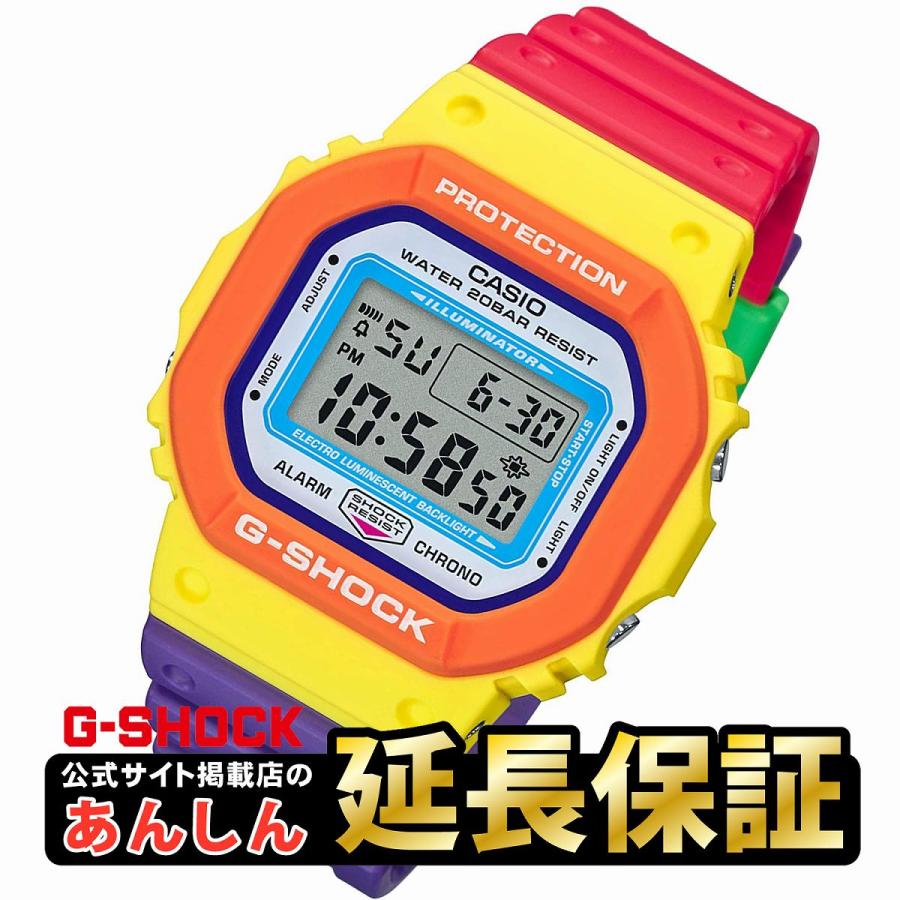 【先着最大1,000円OFF！大阪クーポン残り僅かです！】カシオ Gショック DW-5610DN-9JF CASIO G-SHOCK  G-SHOCK公式掲載店 : dw-5610dn-9jf : 創業75年 YANOオンラインSINCE1948 - 通販 - Yahoo!ショッピング