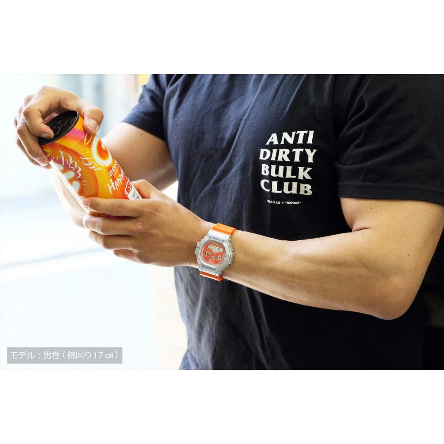 G-SHOCK カシオ Gショック DW-5900EU-8A4JF CASIO 腕時計 G-SHOCK公式