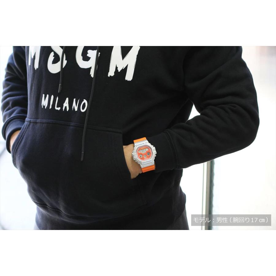 カシオ　Gショック 国内品 デジタルタイプ DW-5900EU-8A4JF 新品 DW-5900EU-8A4JF | CASIO