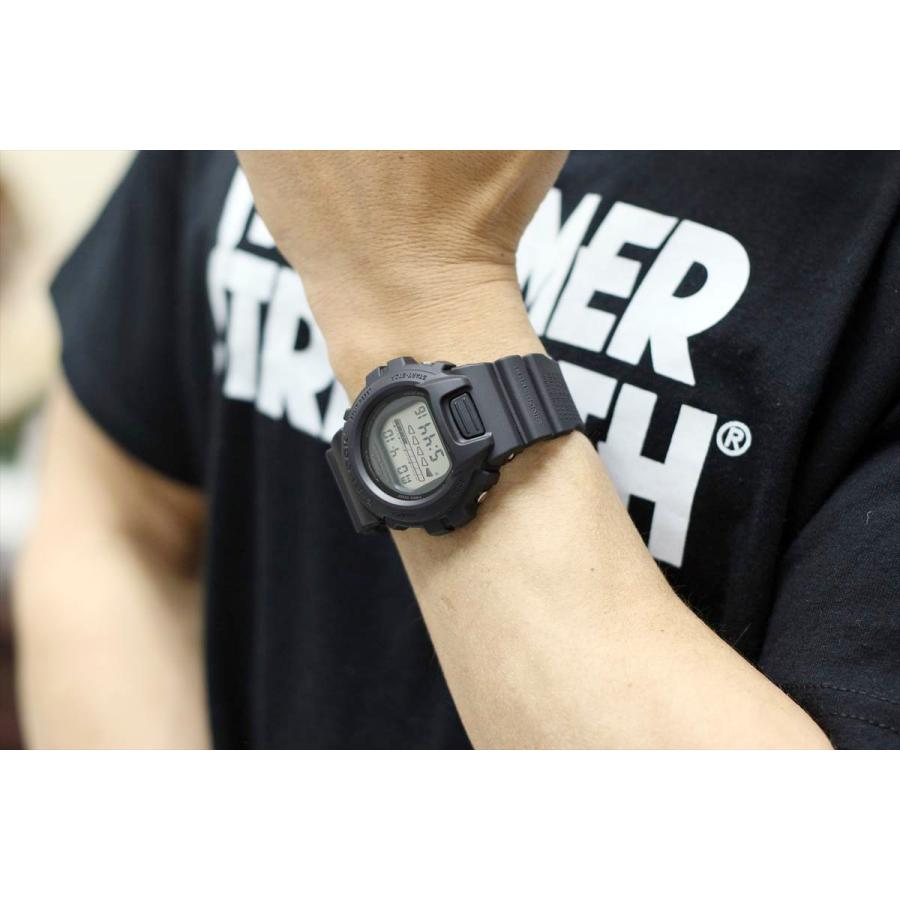 G-SHOCK カシオ Gショック 40周年記念 DW-6640RE-1JR REMASTER G-SHOCK カシオ Gショック 40周年記念 DW-6640RE-1JR REMASTER