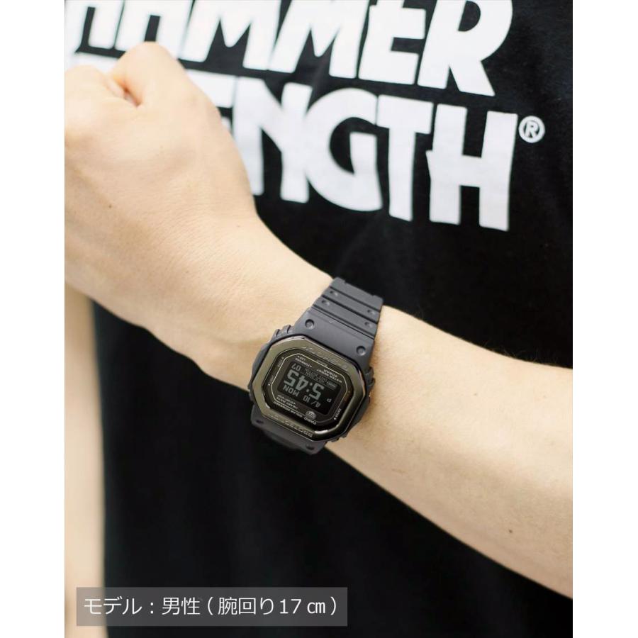 G-SHOCK GWも最短即日発送!カシオ Gショック DW-H5600MB-1JR G G-SHOCK GWも最短即日発送!カシオ Gショック DW-H5600MB-1JR G
