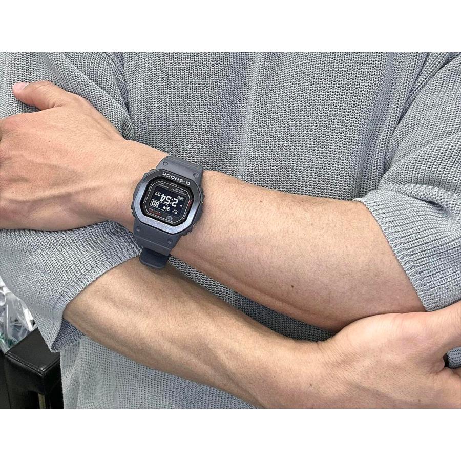 G-SHOCK GWも最短即日発送!カシオ Gショック DW-H5600MB-8JR G G-SHOCK GWも最短即日発送!カシオ Gショック DW-H5600MB-8JR G