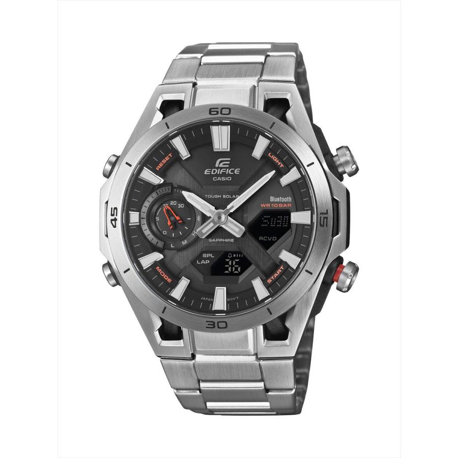 EDIFICE（CASIO） カシオ エディフィス ECB-2300YD-1AJF
