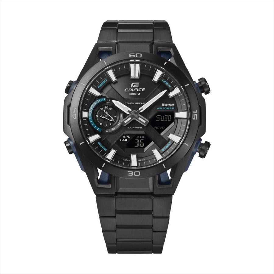 EDIFICE（CASIO） カシオ エディフィス ECB-2300YDC-1AJF  