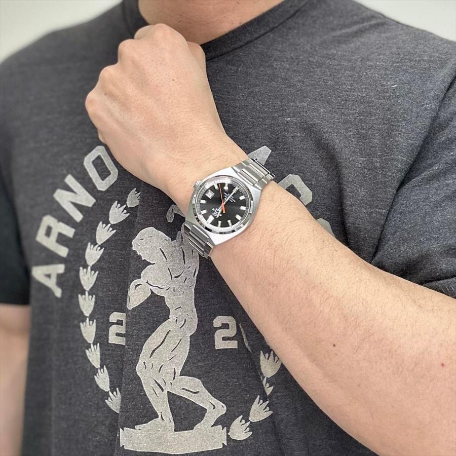 EDIFICE（CASIO） カシオ エディフィス EFB-109DJ-1AJF 腕時計 メンズ