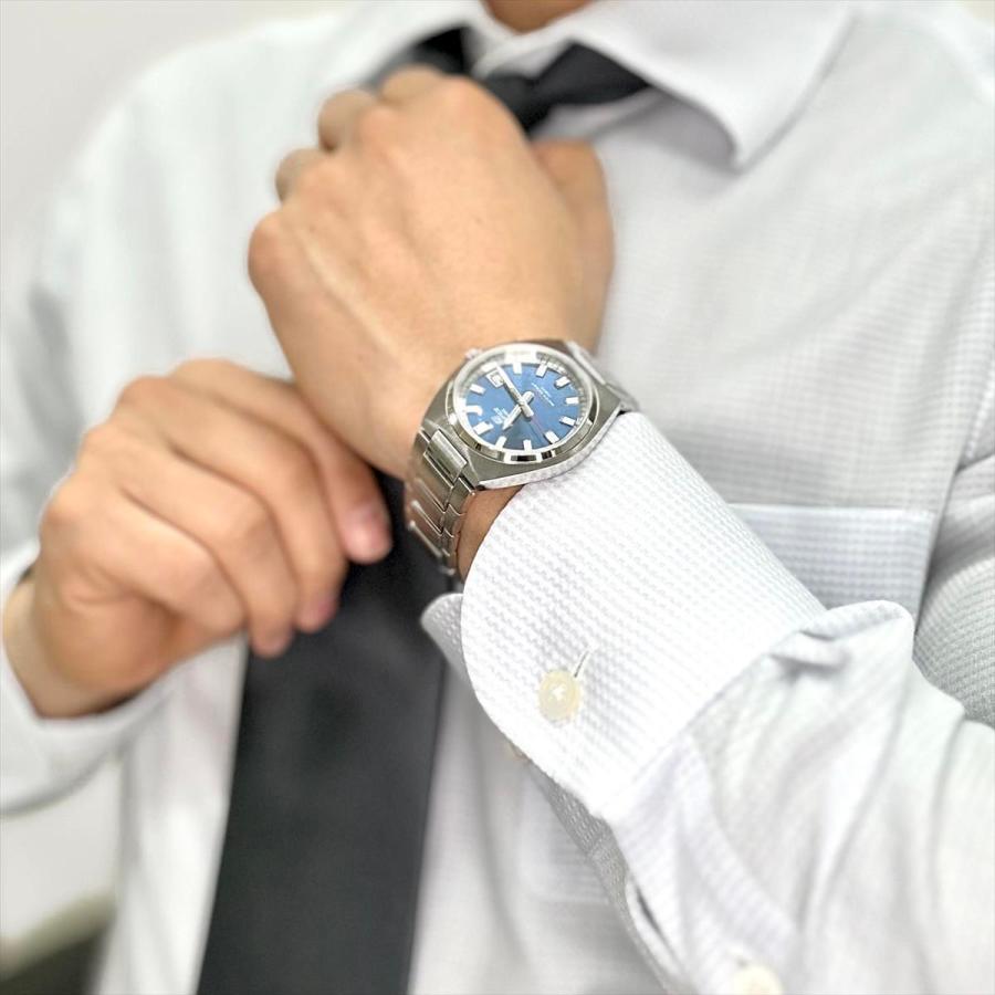 【未使用品】CASIO EDIFICE & OCEANUS腕時計 楽天市場】オシアナス 中古（シリーズオシアナス（カシオ））の通販