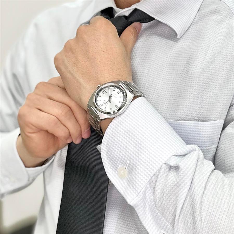 EDIFICE（CASIO） カシオ エディフィス EFB-109DJ-7AJF 腕時計 メンズ