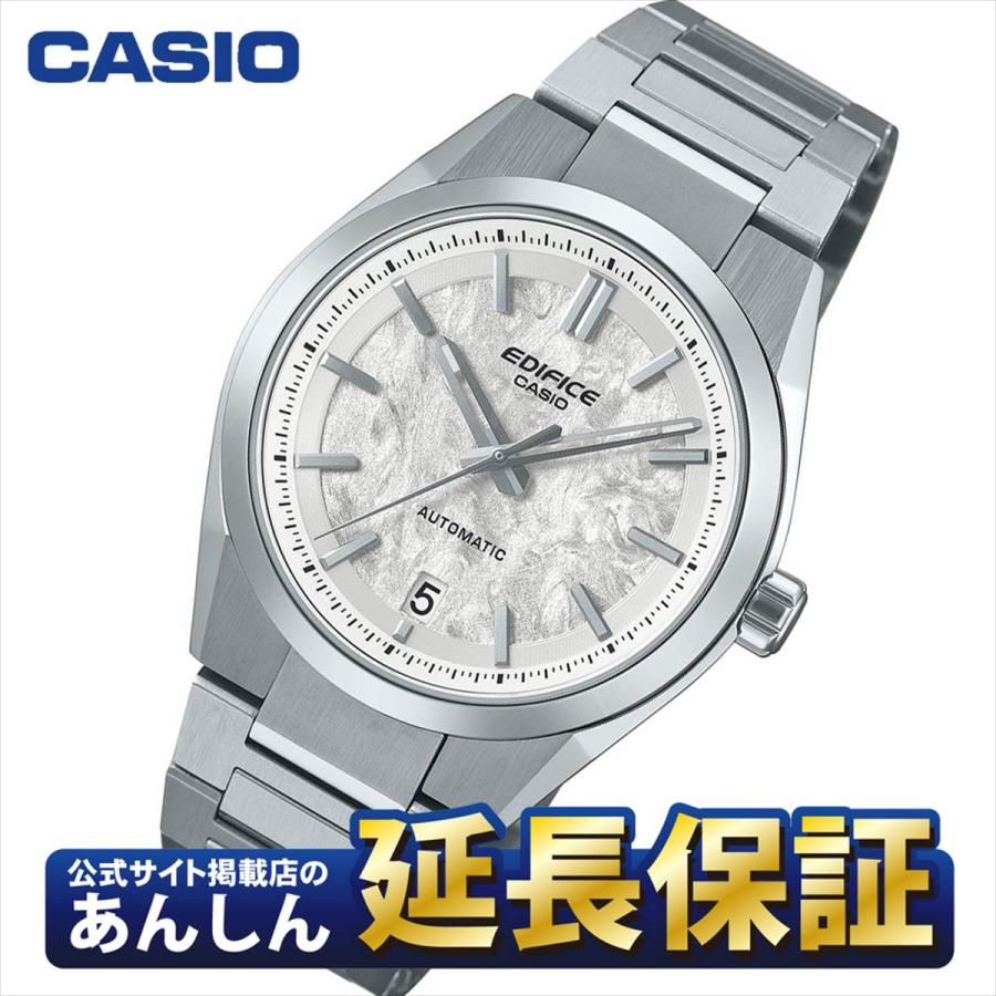超人気モデル　カシオ　エディフィス　EFK-100YD-7AJF EFK-100YD-7AJF | CASIO