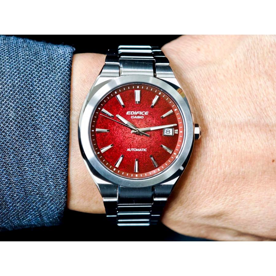 EDIFICE（CASIO） カシオ エディフィス CASIO EDIFICE EFK-200D-4AJF