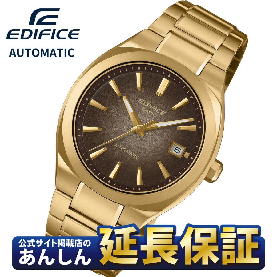 EDIFICE（CASIO） カシオ エディフィス CASIO EDIFICE EFK-200DG-5AJF