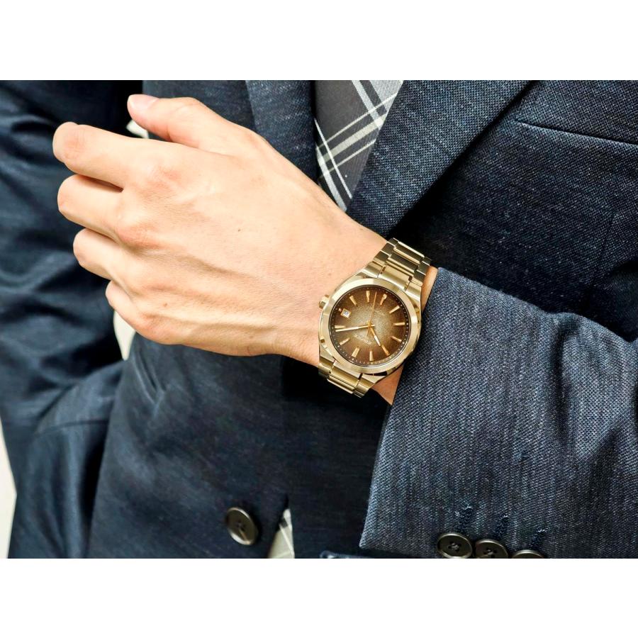 EDIFICE（CASIO） カシオ エディフィス CASIO EDIFICE EFK-200DG-5AJF
