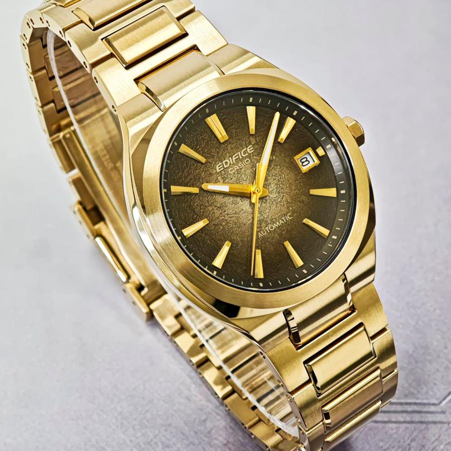 EDIFICE（CASIO） カシオ エディフィス CASIO EDIFICE EFK-200DG-5AJF