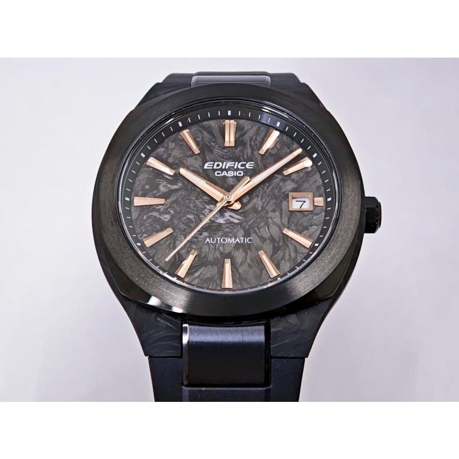 EDIFICE（CASIO） カシオ エディフィス CASIO EDIFICE EFK-200XPB-1AJF