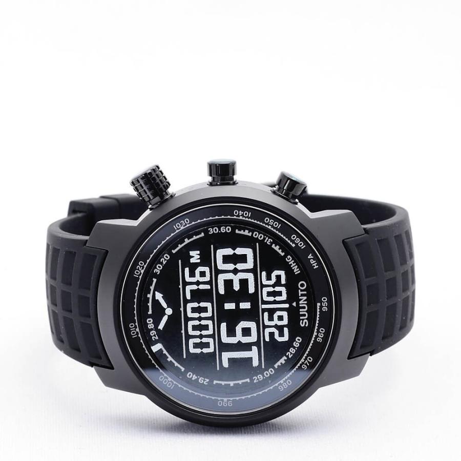 安心2年保証 スント SUUNTO ELEMENTUM TERRA エレメンタム 安心2年保証 スント SUUNTO ELEMENTUM TERRA エレメンタム