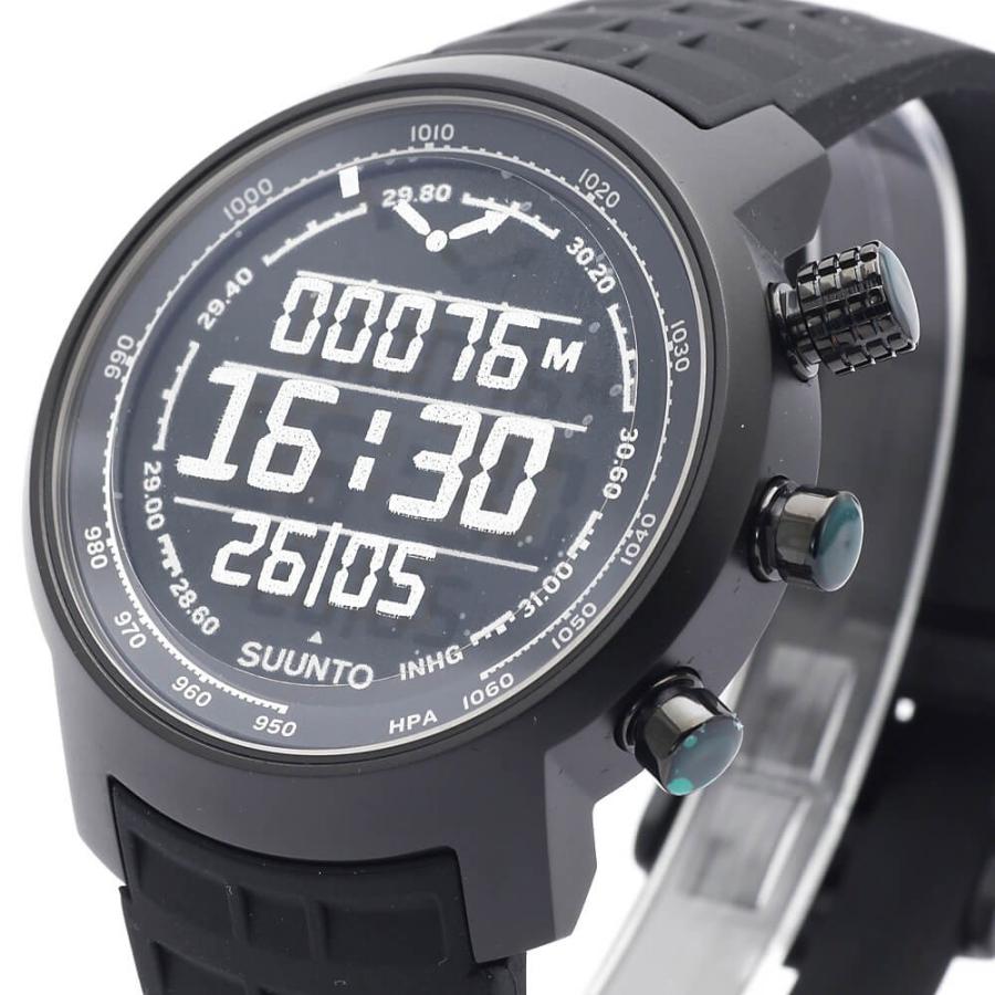 安心2年保証 スント SUUNTO ELEMENTUM TERRA エレメンタム 安心2年保証 スント SUUNTO ELEMENTUM TERRA エレメンタム