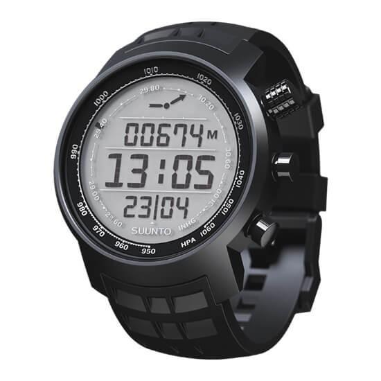 安心2年保証 スント SUUNTO ELEMENTUM TERRA エレメンタム SS018732000 