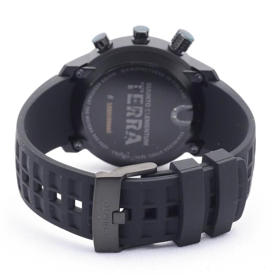 SUUNTO ELEMENTUM TERRA  スント エレメンタム テラ Amazon.co.jp: [スント]SUUNTO エレメンタム テラ ELEMENTUM