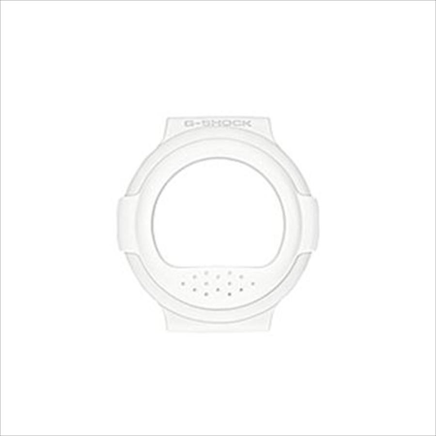 G-SHOCK カシオ Gショック G-B001SF-7JR スマートフォンリンク G-SHOCK カシオ Gショック G-B001SF-7JR スマートフォンリンク
