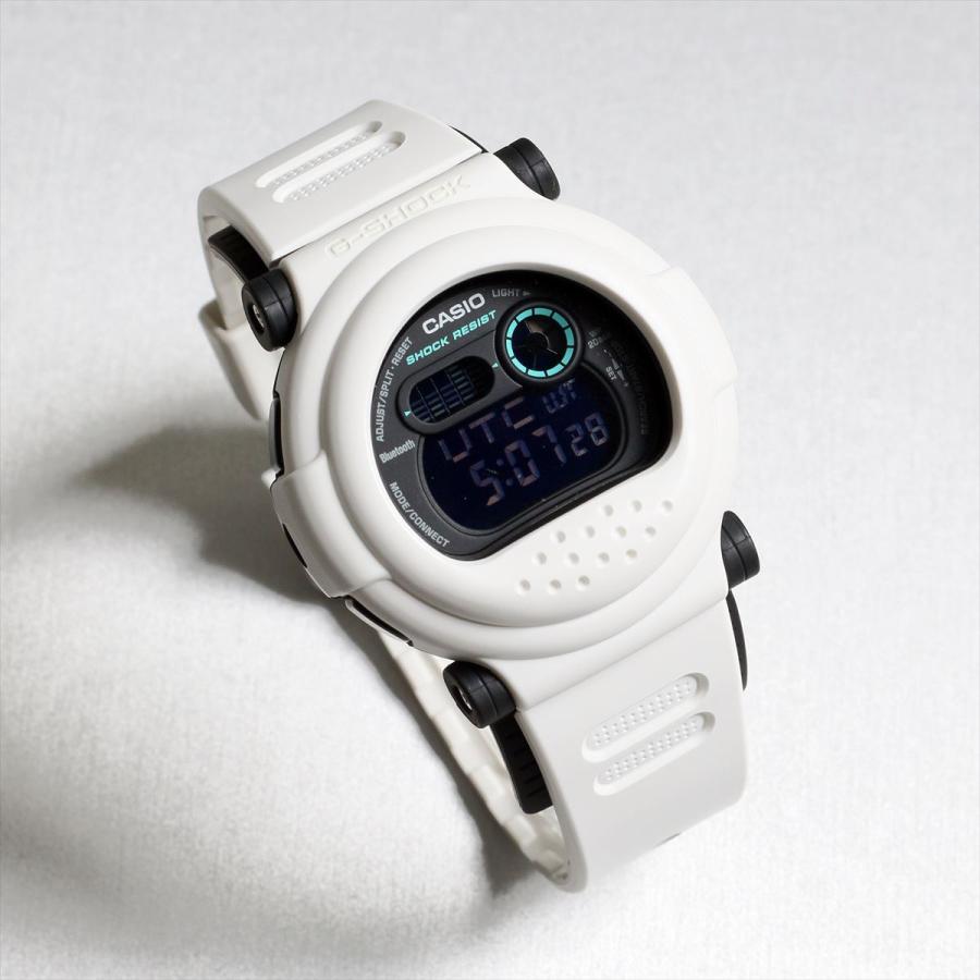 G-SHOCK カシオ Gショック G-B001SF-7JR スマートフォンリンク G-SHOCK カシオ Gショック G-B001SF-7JR スマートフォンリンク