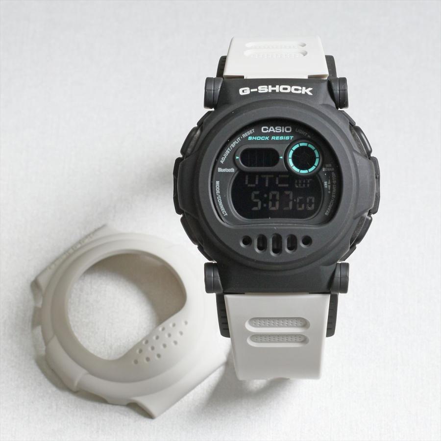 G-SHOCK カシオ Gショック G-B001SF-7JR スマートフォンリンク G-SHOCK カシオ Gショック G-B001SF-7JR スマートフォンリンク
