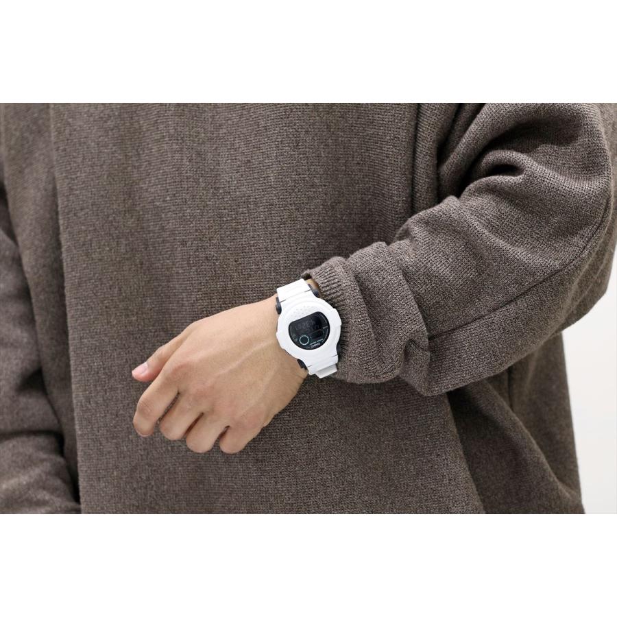 G-SHOCK カシオ Gショック G-B001SF-7JR スマートフォンリンク G-SHOCK カシオ Gショック G-B001SF-7JR スマートフォンリンク