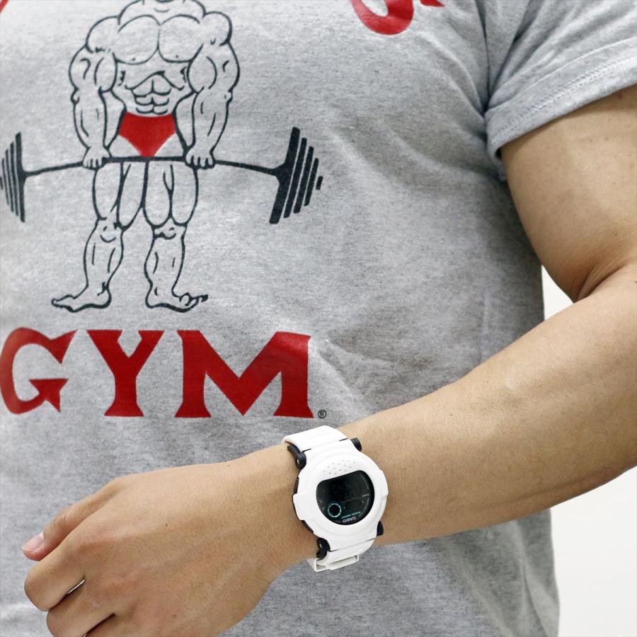 G-SHOCK カシオ Gショック G-B001SF-7JR スマートフォンリンク G-SHOCK カシオ Gショック G-B001SF-7JR スマートフォンリンク