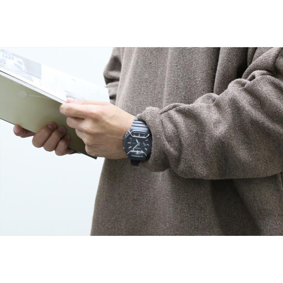 CASIO カシオ G-SHOCK GA-2100PTS-8AJF カシオーク GA-2100PTS-8AJF | CASIO