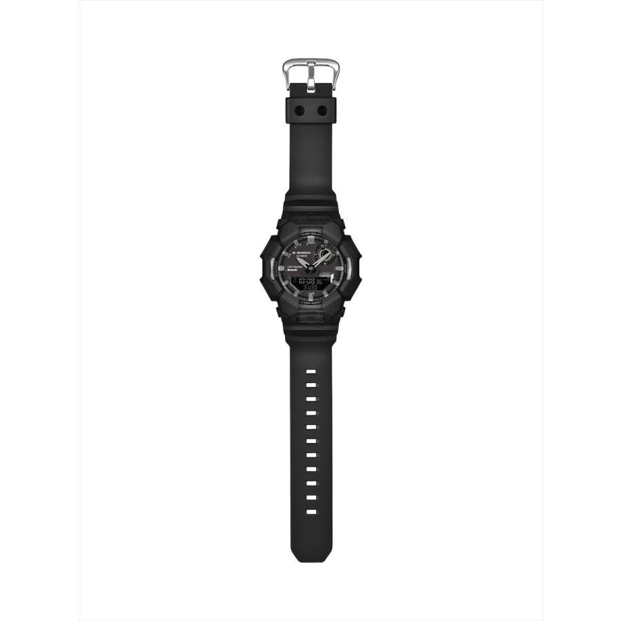 G-SHOCK カシオ Gショック GA-B010-1A1JF CASIO 公式サイト掲載店