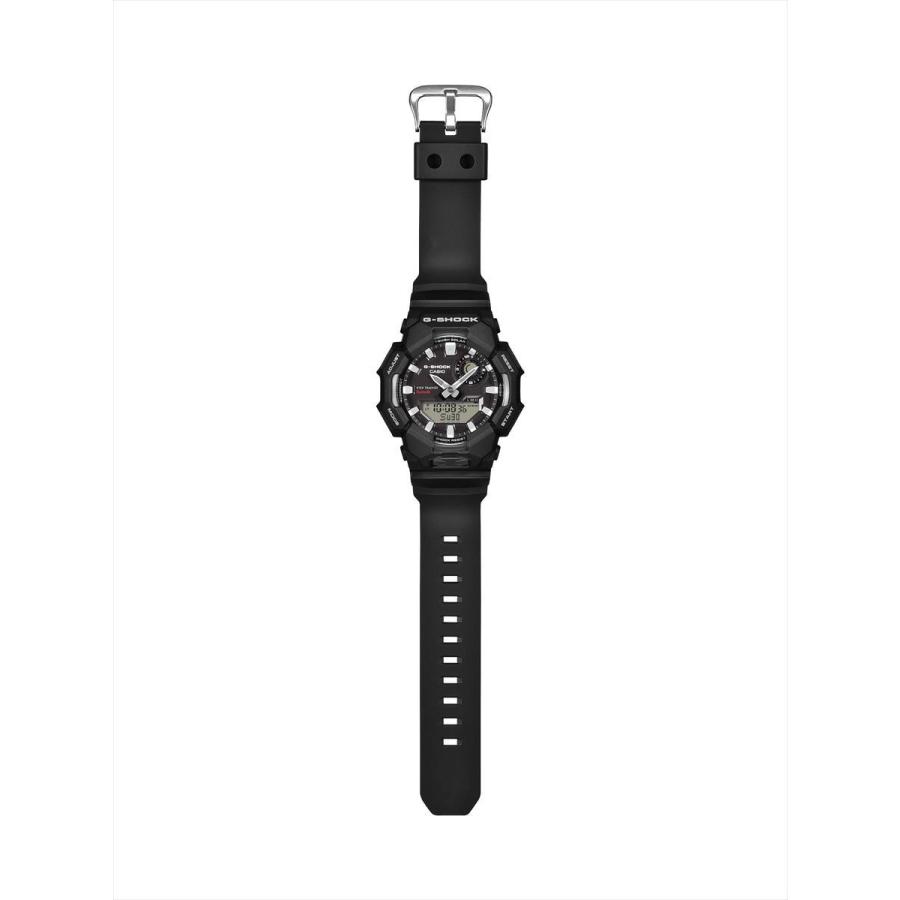 G-SHOCK カシオ Gショック GA-B010-1AJF CASIO 公式サイト掲載店【1125
