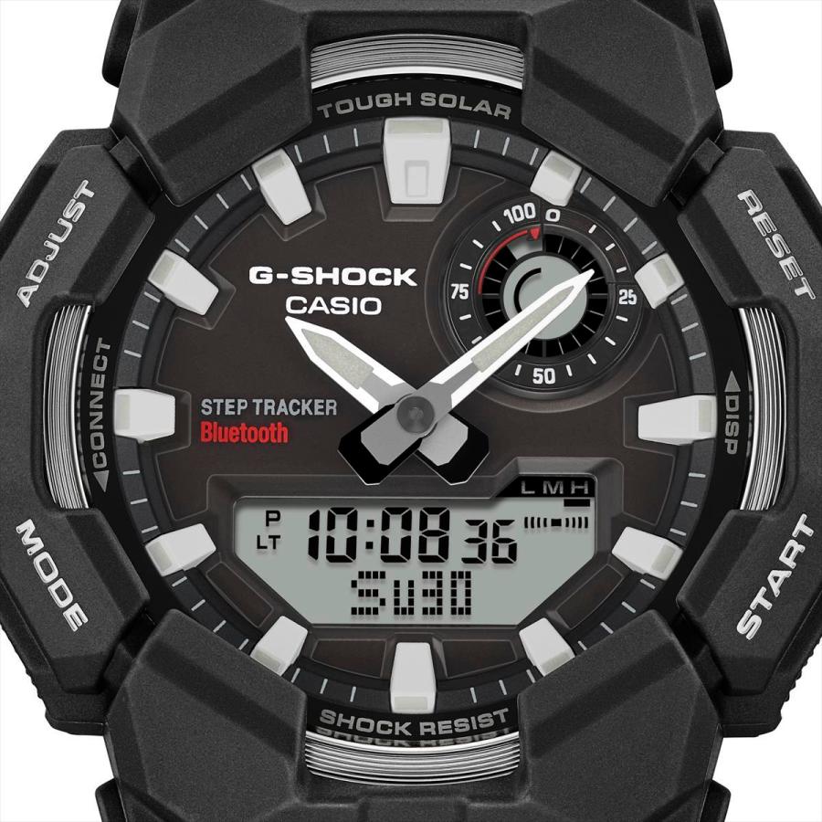 勇*い様 新品 カシオ G-SHOCK 05年 千葉ロッテマリーンズ チャンピオ
